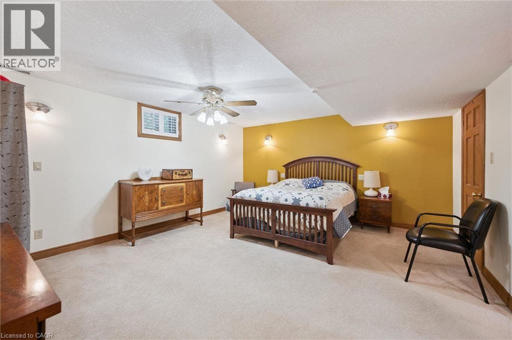 Detached for sale at 410 AVENUE Road, Shades Mills, Cambridge, Ontario, photo 26