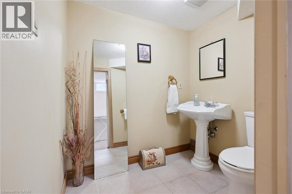 Detached for sale at 410 AVENUE Road, Shades Mills, Cambridge, Ontario, photo 25