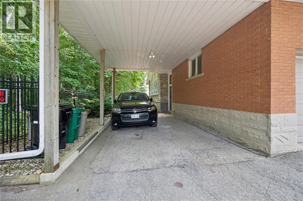 Detached for sale at 410 AVENUE Road, Shades Mills, Cambridge, Ontario, photo 28