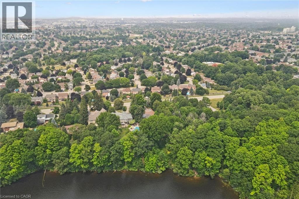 Detached for sale at 410 AVENUE Road, Shades Mills, Cambridge, Ontario, photo 50