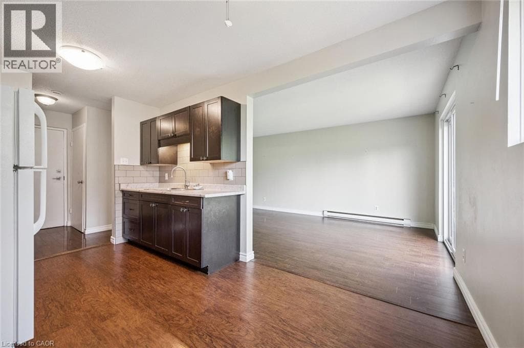 Townhouse for sale at 30 FLAMINGO Drive Unit# 30, Elmira, Woolwich, Ontario, photo 10