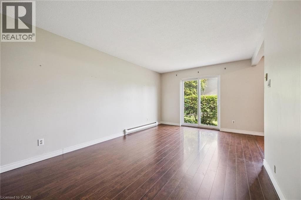 Townhouse for sale at 30 FLAMINGO Drive Unit# 30, Elmira, Woolwich, Ontario, photo 13