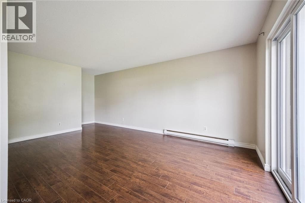 Townhouse for sale at 30 FLAMINGO Drive Unit# 30, Elmira, Woolwich, Ontario, photo 15