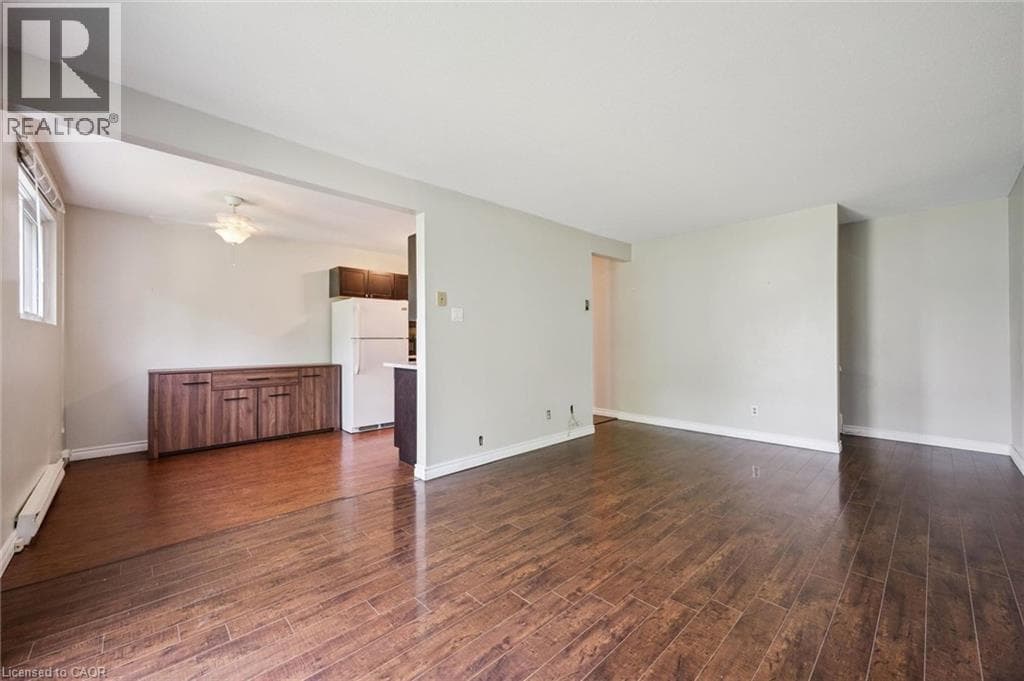 Townhouse for sale at 30 FLAMINGO Drive Unit# 30, Elmira, Woolwich, Ontario, photo 17