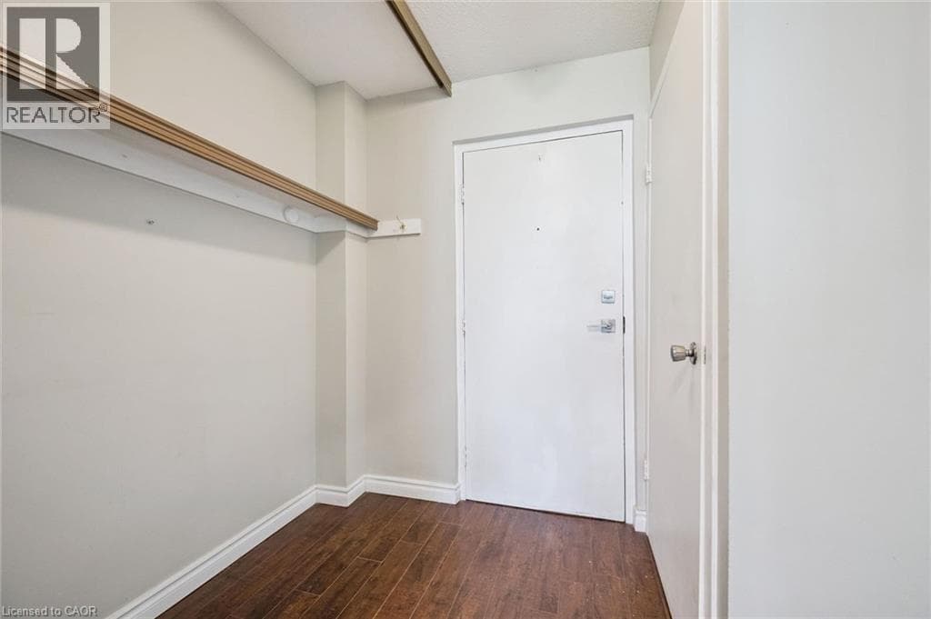 Townhouse for sale at 30 FLAMINGO Drive Unit# 30, Elmira, Woolwich, Ontario, photo 3