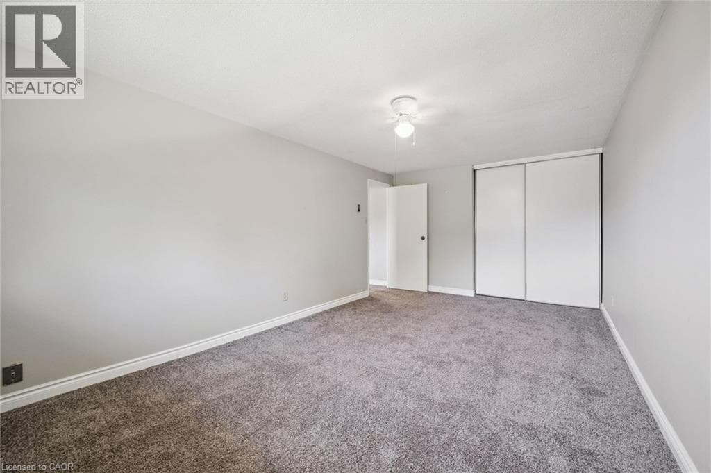 Townhouse for sale at 30 FLAMINGO Drive Unit# 30, Elmira, Woolwich, Ontario, photo 20