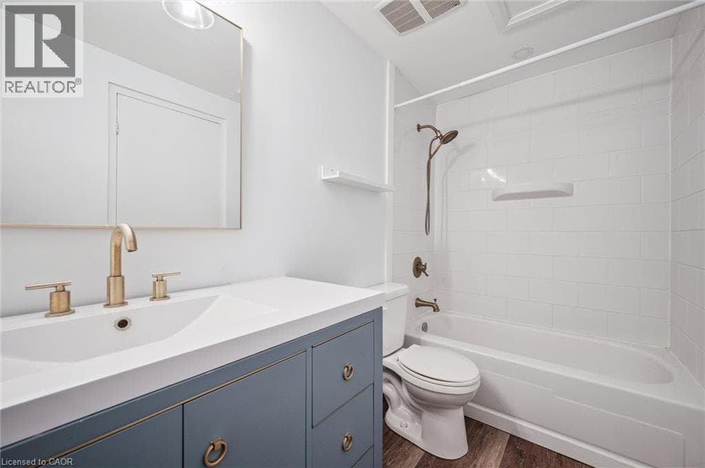 Townhouse for sale at 30 FLAMINGO Drive Unit# 30, Elmira, Woolwich, Ontario, photo 26