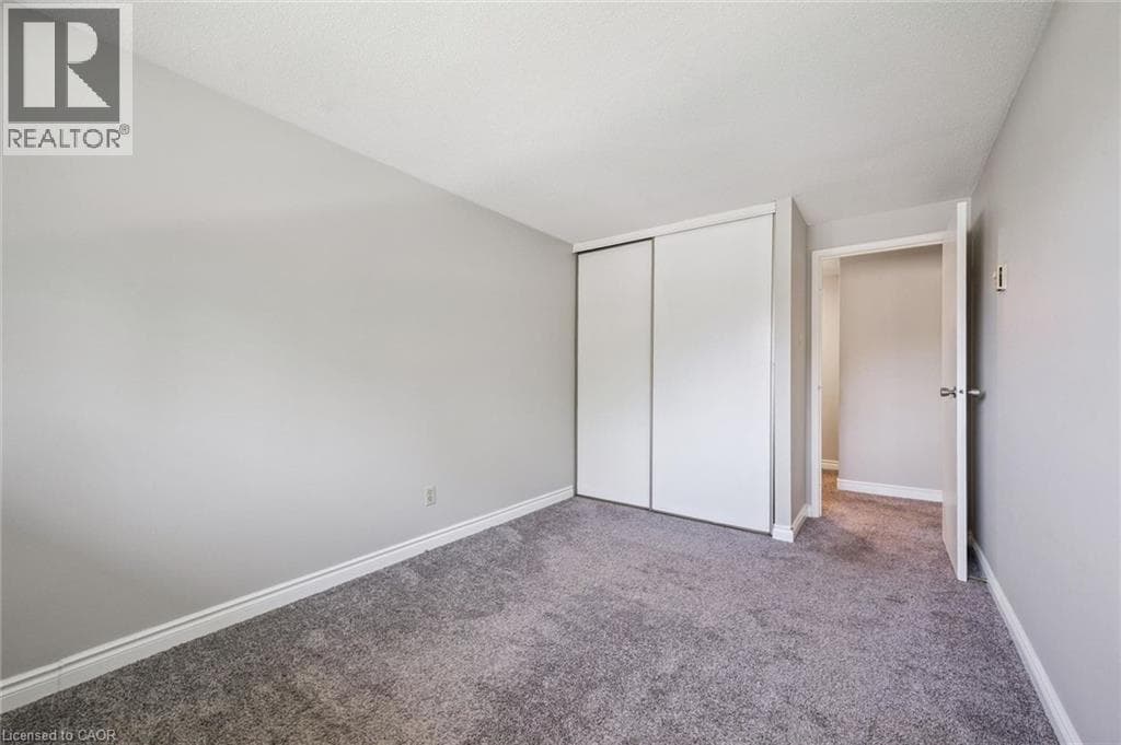 Townhouse for sale at 30 FLAMINGO Drive Unit# 30, Elmira, Woolwich, Ontario, photo 25