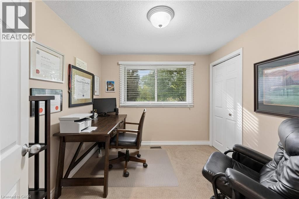 Detached for sale at 373 FORESTLAWN Road, University Downs, Waterloo, Ontario, photo 17