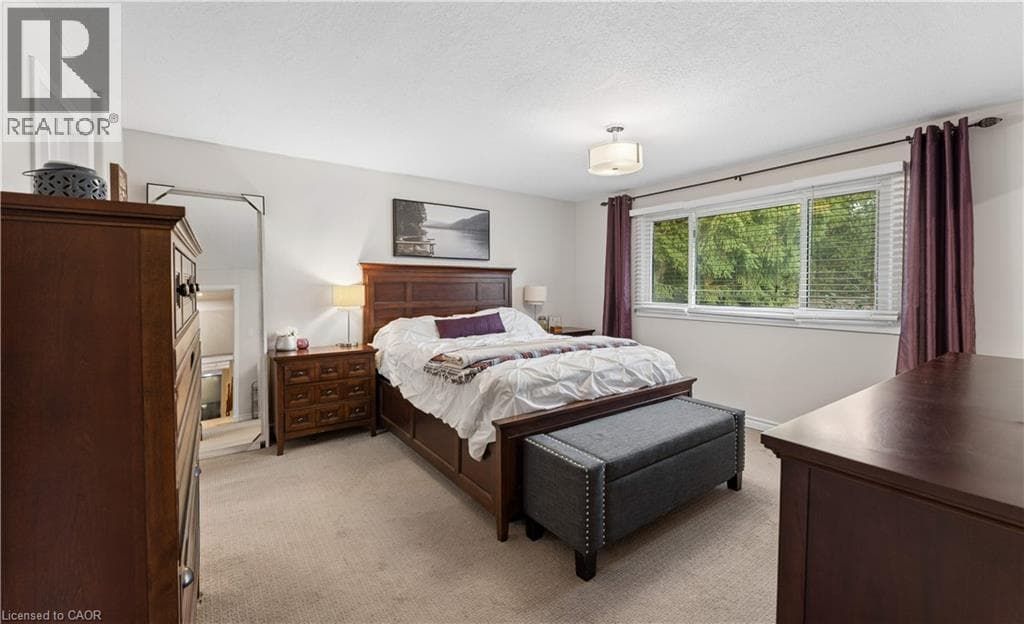 Detached for sale at 373 FORESTLAWN Road, University Downs, Waterloo, Ontario, photo 18