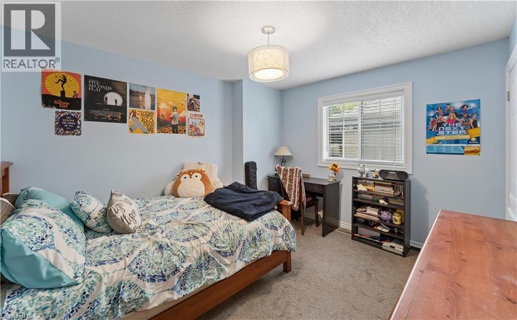 Detached for sale at 373 FORESTLAWN Road, University Downs, Waterloo, Ontario, photo 15