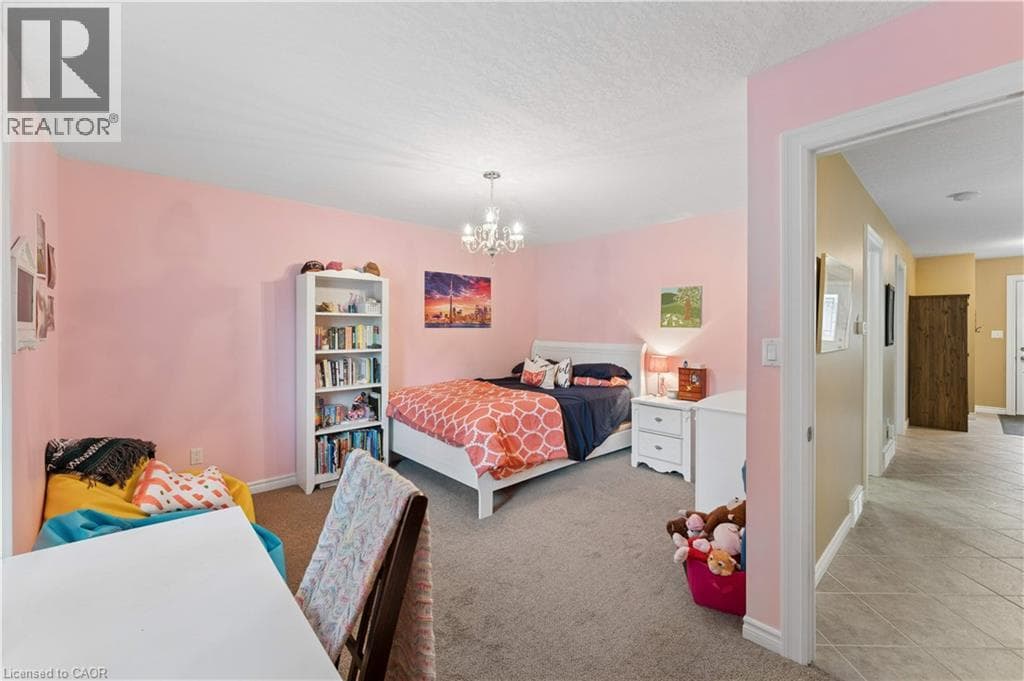 Detached for sale at 373 FORESTLAWN Road, University Downs, Waterloo, Ontario, photo 14