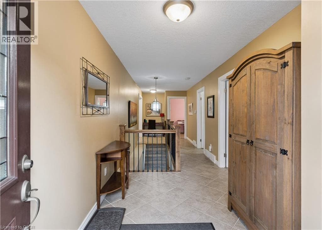 Detached for sale at 373 FORESTLAWN Road, University Downs, Waterloo, Ontario, photo 7
