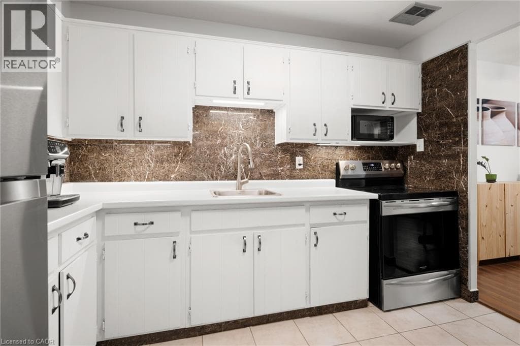 Apartment for sale at 279 CHANDLER Drive Unit# 203, Laurentian Hills, Kitchener, Ontario, photo 15