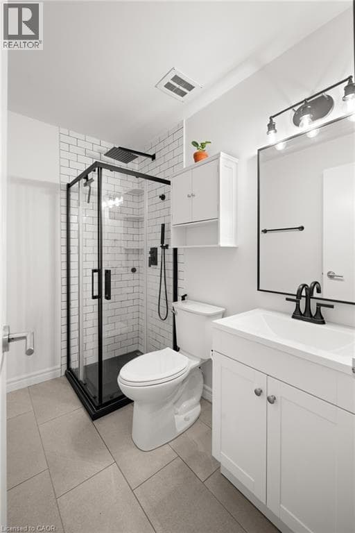 Apartment for sale at 279 CHANDLER Drive Unit# 203, Laurentian Hills, Kitchener, Ontario, photo 18