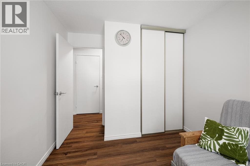 Apartment for sale at 279 CHANDLER Drive Unit# 203, Laurentian Hills, Kitchener, Ontario, photo 21