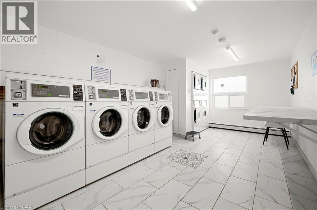 Apartment for sale at 279 CHANDLER Drive Unit# 203, Laurentian Hills, Kitchener, Ontario, photo 26