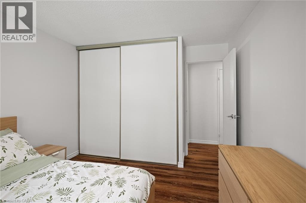 Apartment for sale at 279 CHANDLER Drive Unit# 203, Laurentian Hills, Kitchener, Ontario, photo 17