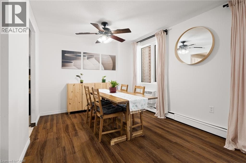 Apartment for sale at 279 CHANDLER Drive Unit# 203, Laurentian Hills, Kitchener, Ontario, photo 10
