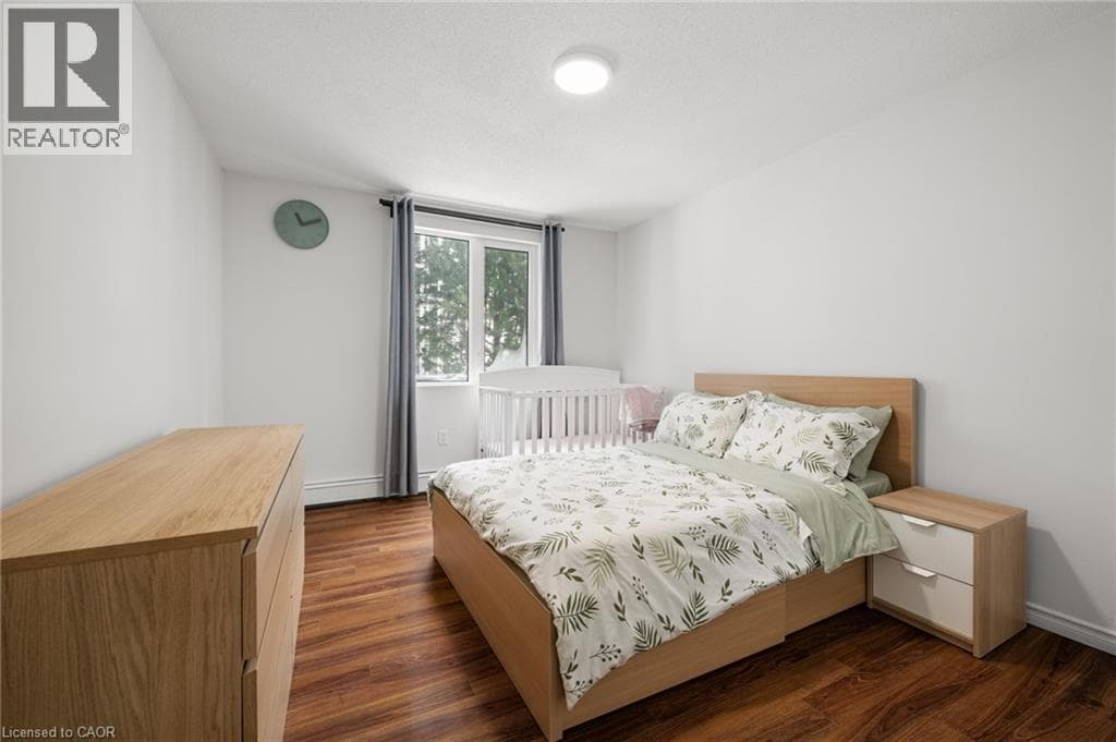 Apartment for sale at 279 CHANDLER Drive Unit# 203, Laurentian Hills, Kitchener, Ontario, photo 16