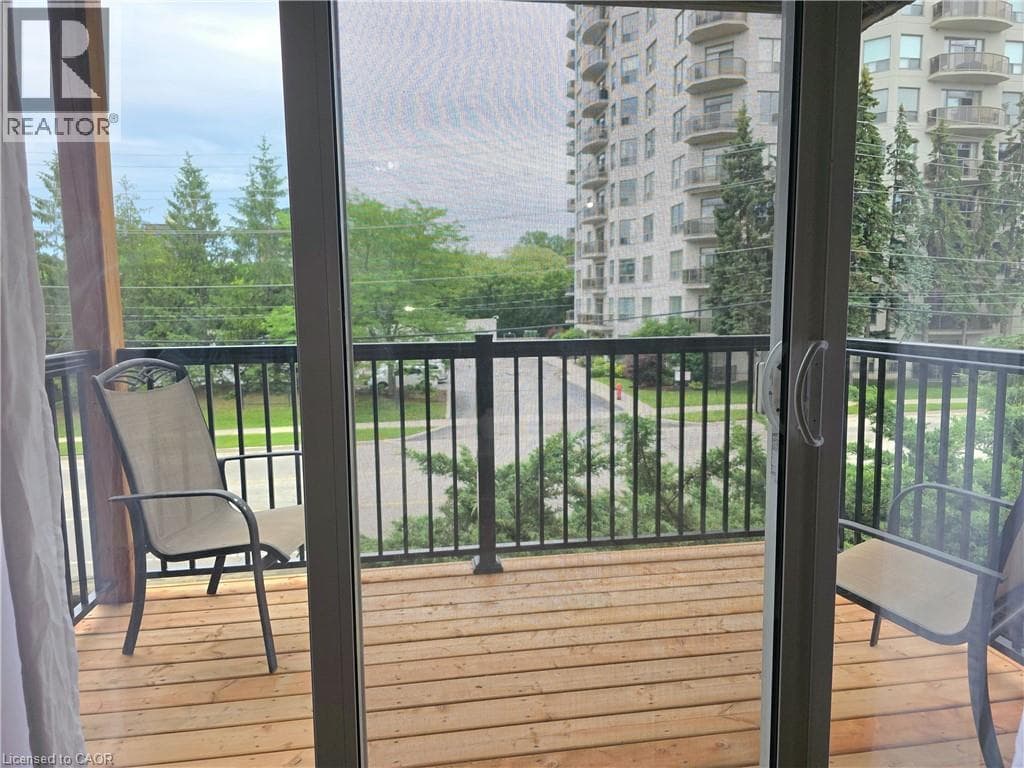 Townhouse for sale at 250 KEATS Way Unit# 6, Beechwood Park, Waterloo, Ontario, photo 15