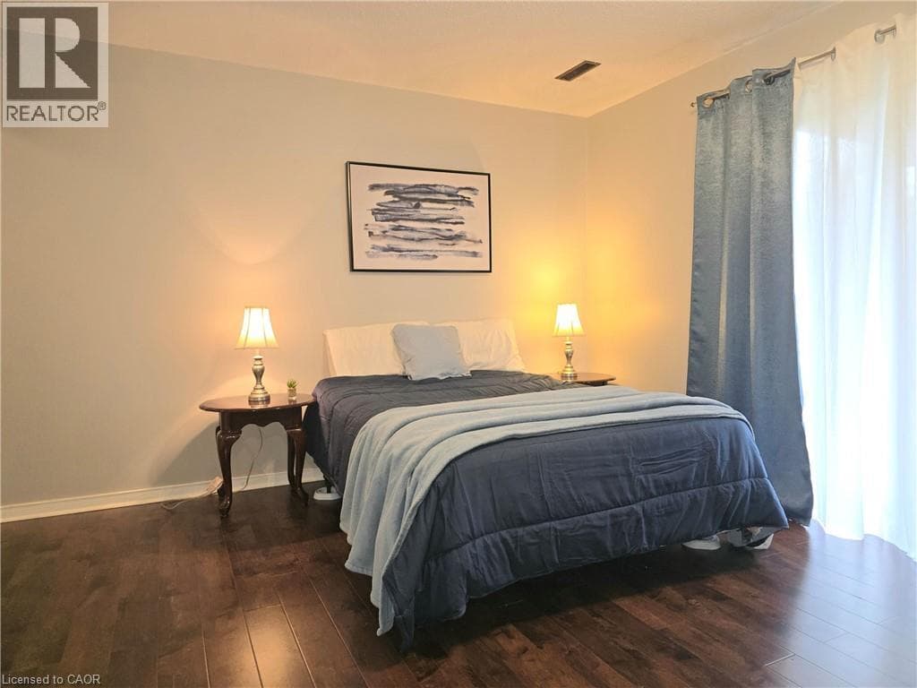 Townhouse for sale at 250 KEATS Way Unit# 6, Beechwood Park, Waterloo, Ontario, photo 16