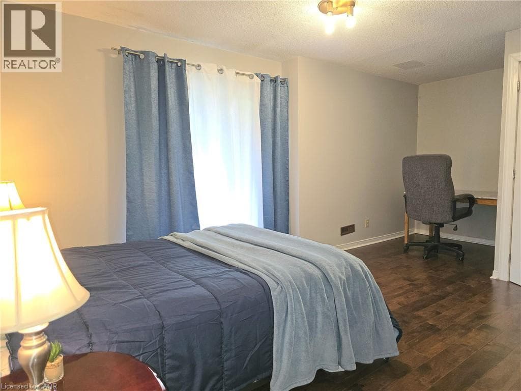Townhouse for sale at 250 KEATS Way Unit# 6, Beechwood Park, Waterloo, Ontario, photo 18