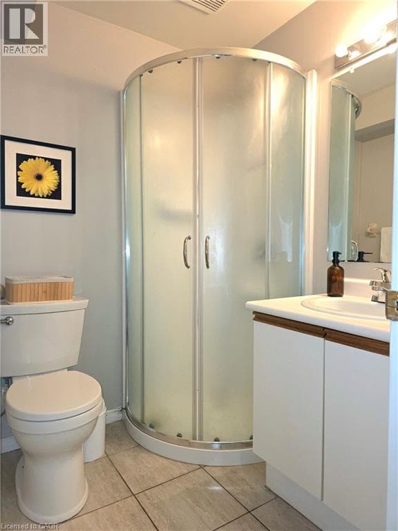 Townhouse for sale at 250 KEATS Way Unit# 6, Beechwood Park, Waterloo, Ontario, photo 19