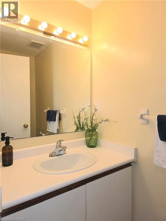 Townhouse for sale at 250 KEATS Way Unit# 6, Beechwood Park, Waterloo, Ontario, photo 20