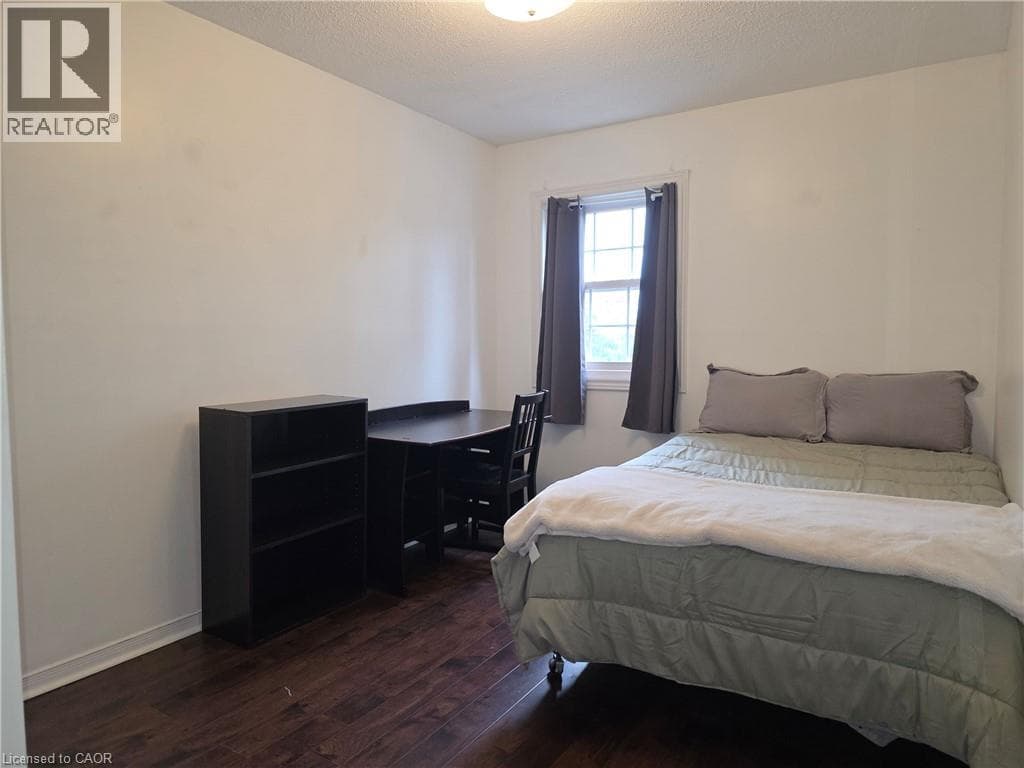Townhouse for sale at 250 KEATS Way Unit# 6, Beechwood Park, Waterloo, Ontario, photo 21