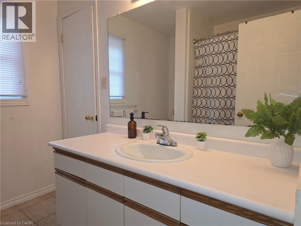 Townhouse for sale at 250 KEATS Way Unit# 6, Beechwood Park, Waterloo, Ontario, photo 23