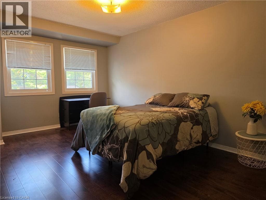 Townhouse for sale at 250 KEATS Way Unit# 6, Beechwood Park, Waterloo, Ontario, photo 25