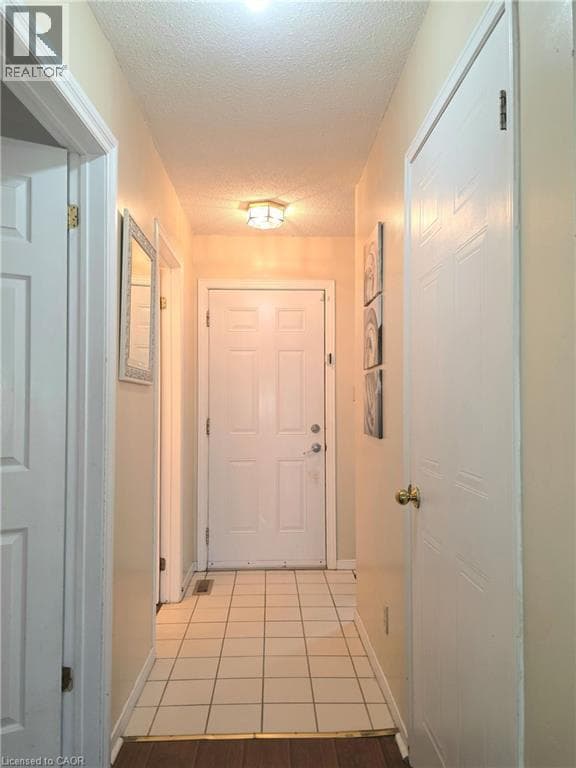 Townhouse for sale at 250 KEATS Way Unit# 6, Beechwood Park, Waterloo, Ontario, photo 4