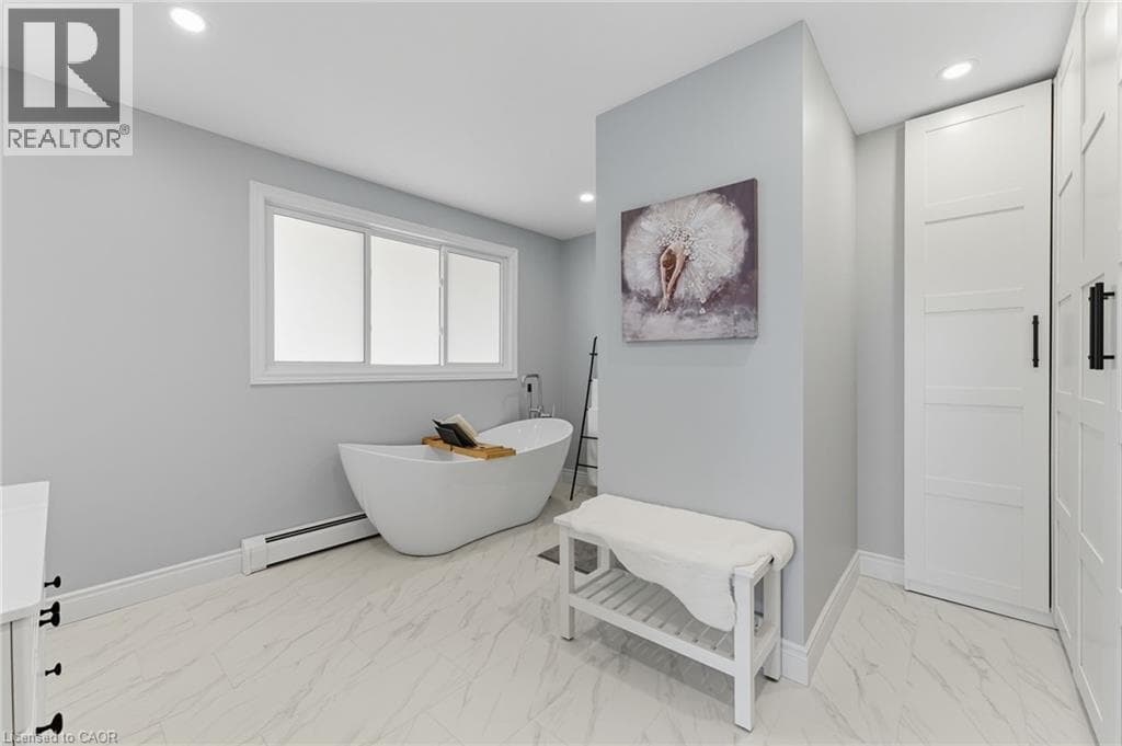 Detached for sale at 1392 WRIGLEY Road, North Dumfries, Ontario, photo 18