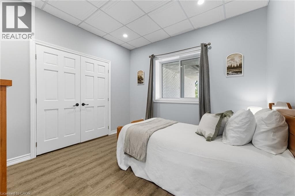 Detached for sale at 1392 WRIGLEY Road, North Dumfries, Ontario, photo 26