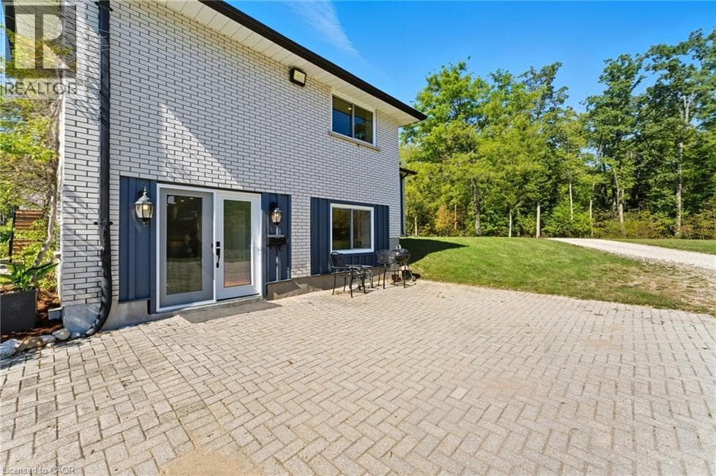 Detached for sale at 1392 WRIGLEY Road, North Dumfries, Ontario, photo 28