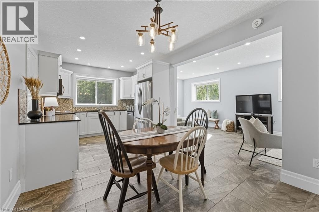 Detached for sale at 1392 WRIGLEY Road, North Dumfries, Ontario, photo 31