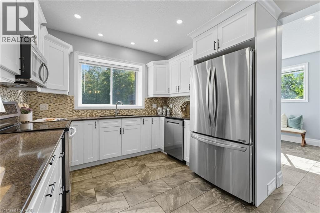 Detached for sale at 1392 WRIGLEY Road, North Dumfries, Ontario, photo 32