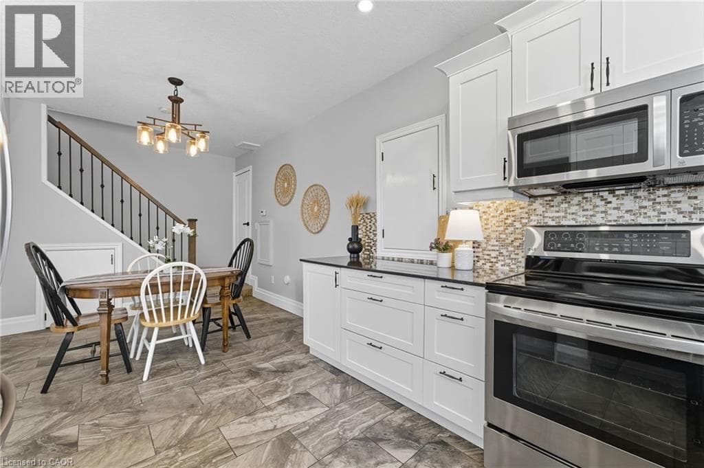 Detached for sale at 1392 WRIGLEY Road, North Dumfries, Ontario, photo 33