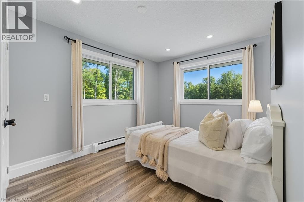 Detached for sale at 1392 WRIGLEY Road, North Dumfries, Ontario, photo 36