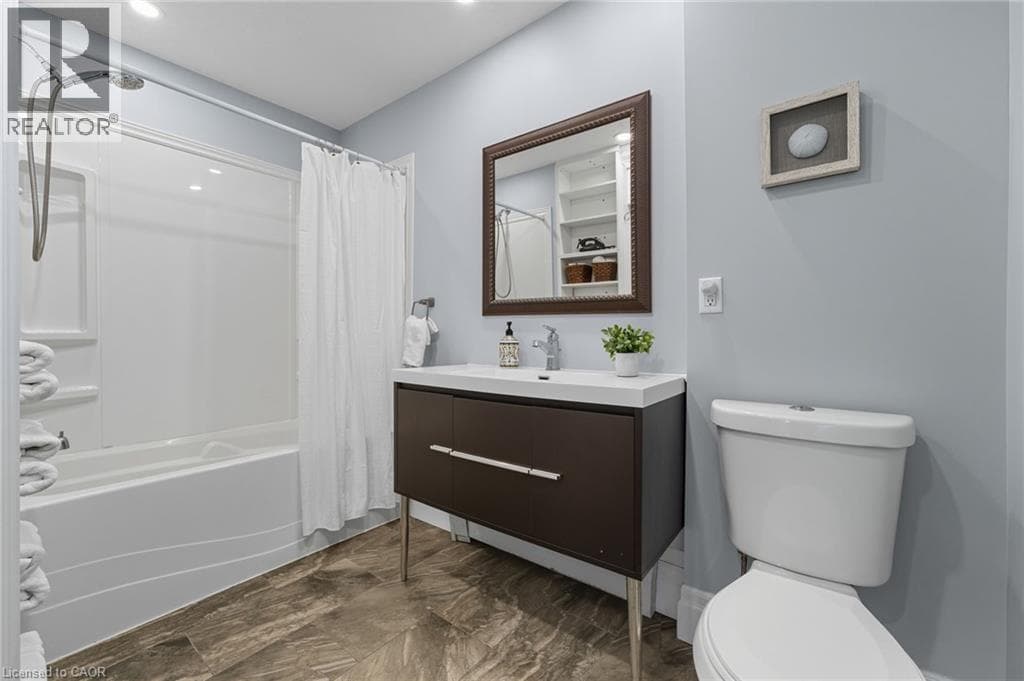 Detached for sale at 1392 WRIGLEY Road, North Dumfries, Ontario, photo 37