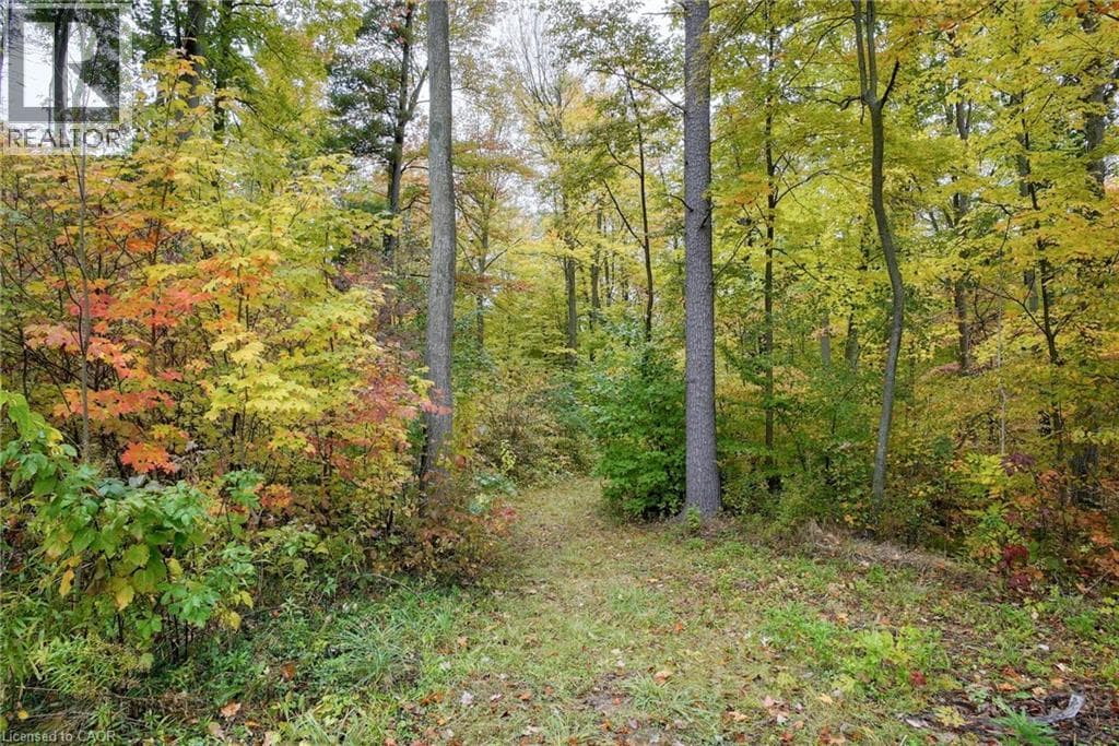 Detached for sale at 1392 WRIGLEY Road, North Dumfries, Ontario, photo 4