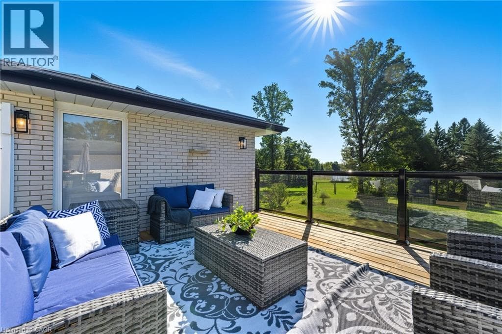 Detached for sale at 1392 WRIGLEY Road, North Dumfries, Ontario, photo 40