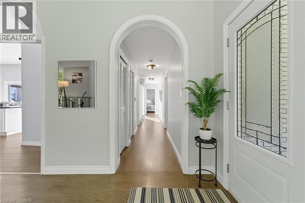 Detached for sale at 1392 WRIGLEY Road, North Dumfries, Ontario, photo 9