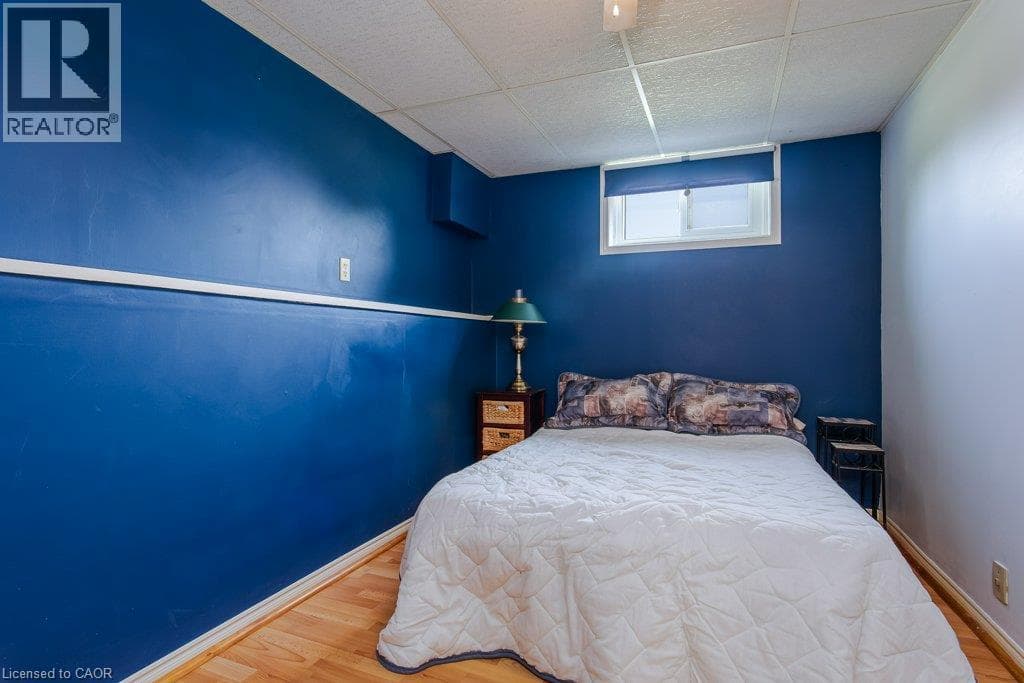 Detached for sale at 108 QUEENSWAY Drive, St. Jacobs, Woolwich, Ontario, photo 35