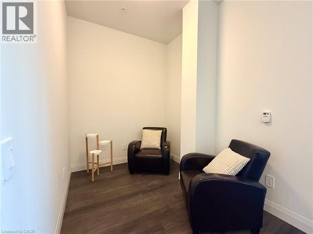 Apartment for sale at 1333 WEBER Street E Unit# 106, Stanley Park, Kitchener, Ontario, photo 13