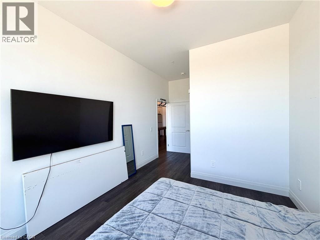 Apartment for sale at 1333 WEBER Street E Unit# 106, Stanley Park, Kitchener, Ontario, photo 18