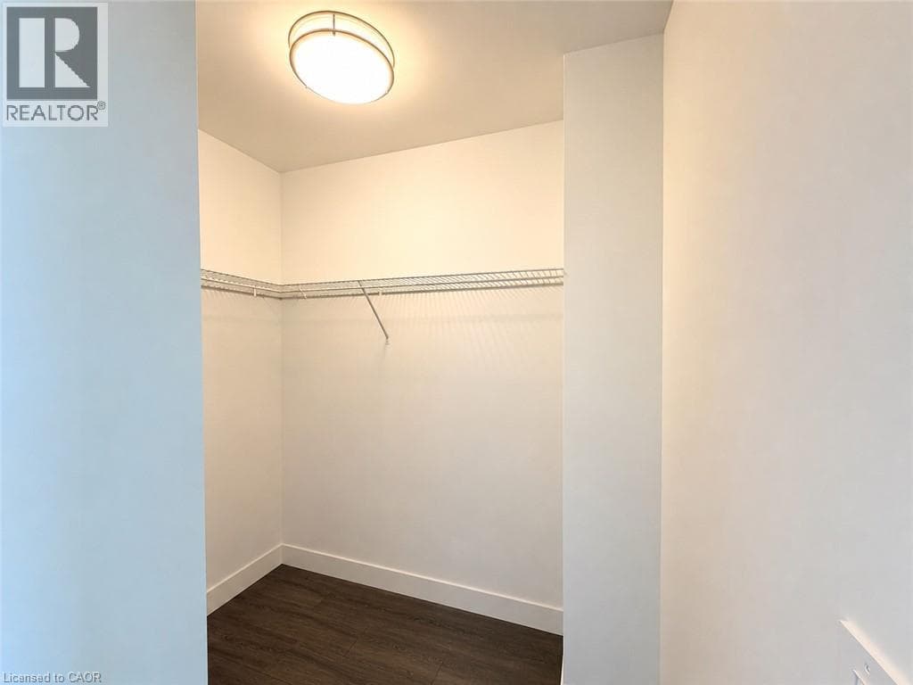 Apartment for sale at 1333 WEBER Street E Unit# 106, Stanley Park, Kitchener, Ontario, photo 19