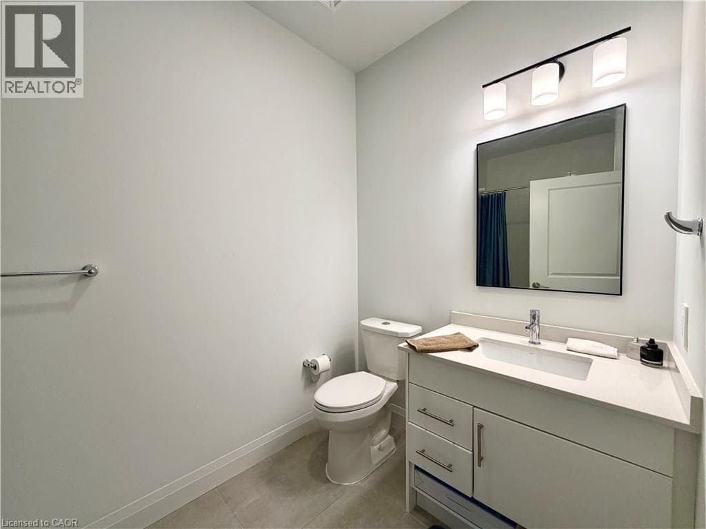 Apartment for sale at 1333 WEBER Street E Unit# 106, Stanley Park, Kitchener, Ontario, photo 20