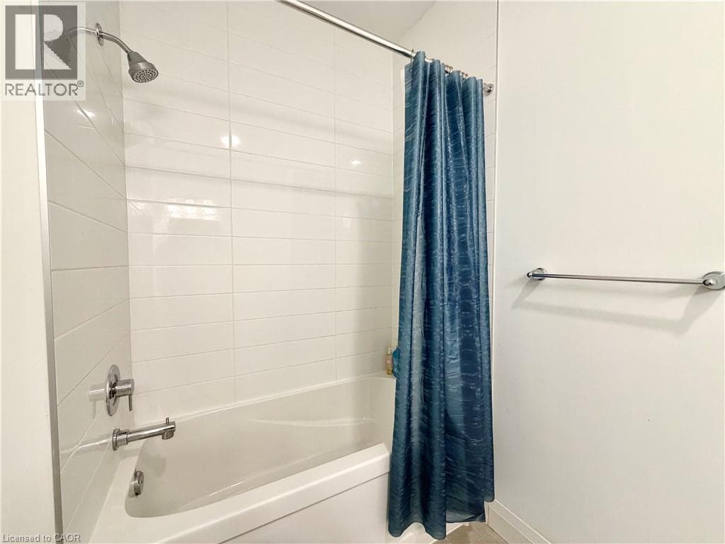 Apartment for sale at 1333 WEBER Street E Unit# 106, Stanley Park, Kitchener, Ontario, photo 21